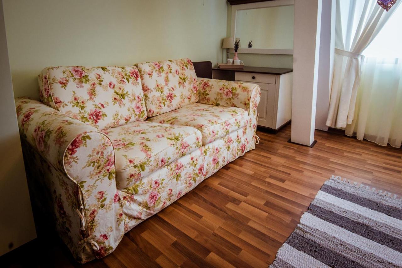 Soare-N Maramures Budesti  Bagian luar foto