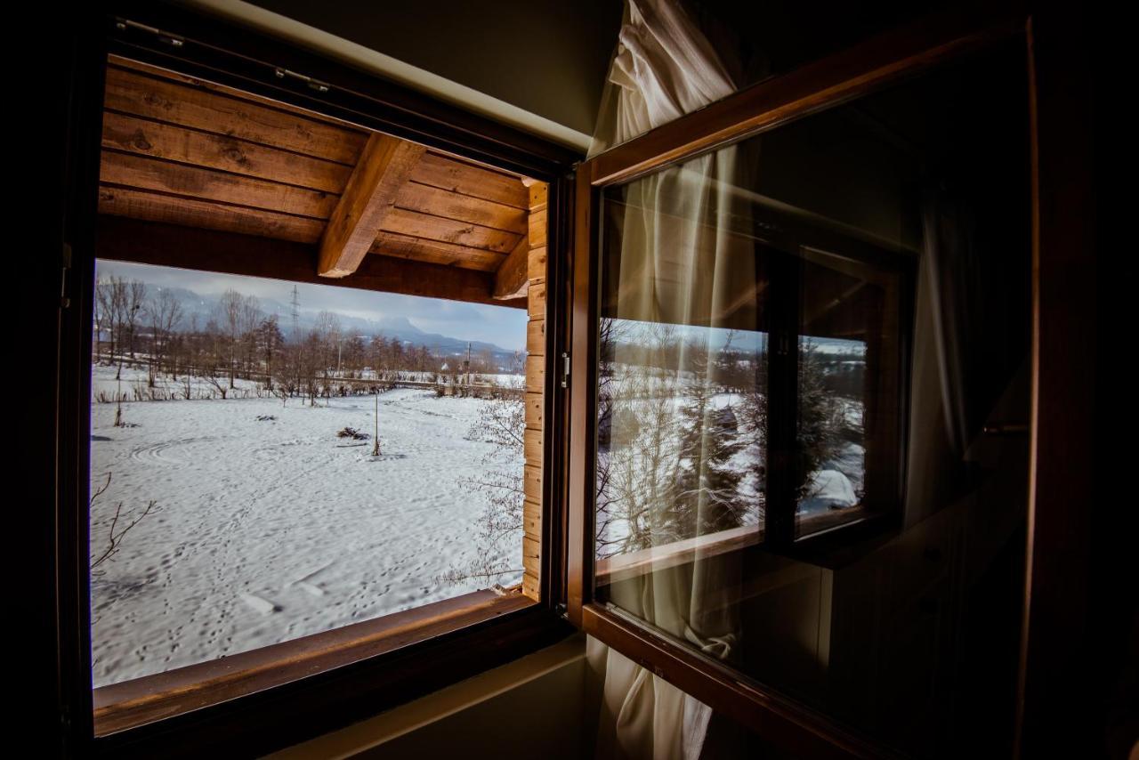 Soare-N Maramures Budesti  Bagian luar foto